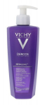Kohevust andev &scaron;ampoon Vichy Dercos Neogenic, 400 ml