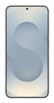 Telefon Samsung Galaxy S25 5G 12GB-128GB Hall (H&otilde;bevari) Dual SIM SM-S931 - Ettev&otilde;tte v&auml;ljaanne
