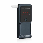 Bacscan F-50 Ultra hingamism&otilde;&otilde;tur