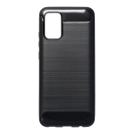 Forcell Carbon Samsung Galaxy A03s