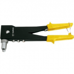 Needitangid alumiiniumist neetidele 2,4 / 3,2 / 4,0 / 4,8 mm, kaks asendit