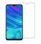 Samsung Galaxy A26 5G karastatud kaitseklaas