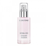 Lancome Hydra Zen stressivastane s&auml;ra andev vedel niisutaja, 50 ml