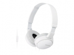 SONY - Kokkuvolditav ZX110 - Valge