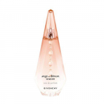 Givenchy Ange Ou Demon Le Secret Edp Spray, 100 ml