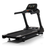Jooksurada Hammer Maximum TR 8000