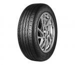 Tracmax X-PRIVILO HT 265/60R18 110 H