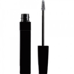 Kulmugeel Le Gel Sourcils, 6 g, 360 Blond