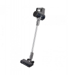 Juhtmeta tolmuimeja 25.9V HSVC-MBD25.9S HEINNER