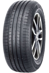 Tracmax X-Privilo TX1 215/60R16 99 V XL