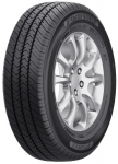 Fortune FSR71 235/65R16C 115 R
