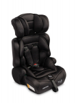 Autotool Caretero Falcon I-size, 9-36 kg, must