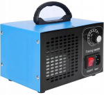 Osoonigeneraator LTC OZ 003 60000 MG/H