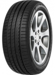 Tristar SportPower 2 245/45R17 99 W XL