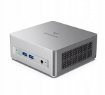 Mini PC RYZEN 7 8745H 32GB DDR5 1TB M.2 / RADEON 780M Windows 11