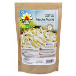 MUNG oad idandamiseks 250 g