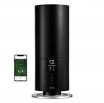 &Otilde;huniisutaja Duux DXHU12 Beam Mini 2 Black, 3 L