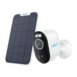 IP turvakaamera Reolink B330