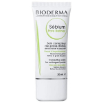 Bioderma Sebium Pore Refiner, 30 ml