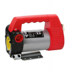 K&uuml;tusepump AOP 55