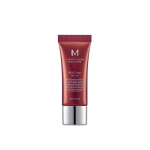 MISSHA BB kreem SPF42 PA+++, 20 ml