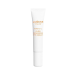 Lumene Silma&uuml;mbruse Valgustav Kreem C-vitamiiniga, 15ml
