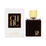 Meeste parf&uuml;&uuml;m CH Men Carolina Herrera EDT: Maht - 50 ml