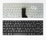 Klaviatuur, ACER Aspire: 3830, 4830