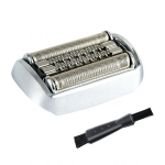 Raseerimispea elektriline raseerimispea Braun 92S 92S 92B 92M 9 seeria 9 habemenuga h&otilde;be B ~ 0002