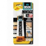 Liimi Bison Montage Kit 125 g