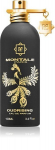 Parf&uuml;&uuml;mvesi Montale Paris Oudrising EDP naistele/meestele 100 ml