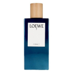 Meeste parf&uuml;&uuml;m 7 Cobalt Loewe EDP (100 ml)