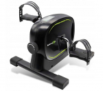 K&auml;te ja jalgade treeningseade-jalgratas Minexo