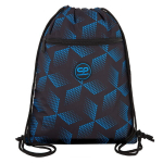 Kingakott, CoolPack, sport, sinine disain