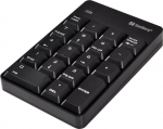 Sandberg Numeric Keypad 2