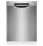 Bosch Serija 4 SMU4HMI00S