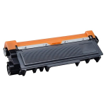 Laserprinteri kassett Dore TN-2320 TN2320 BK