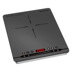 Induktsioonpliit AMZCHEF SK-20CB14T-GA