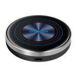 Ottocast PCS46-BM OTTOAIBOX I3 juhtmevaba adapter