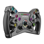 Moza Racing KS RS047 m&auml;ngurool (arvutile)
