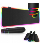 Mport 80x30cm