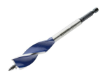 Puidupuur Irwin Blue Groove, 16 mm
