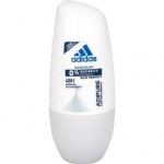 Rulldeodorant Adidas Adipure 50 ml