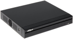 IP NVR salvesti 16 kanalit Dahua NVR4116HS-8P-4KS2/L, 8xPOE