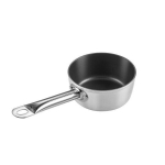 Kastrul/ sangaga pott Tescoma Grandchef 16cm/ 1,3L