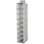 Rippriiul Kuchinox MIAMI, 8 lahtrit