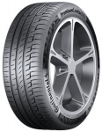 Continental PremiumContact 6 225/45R17 94 Y XL FR