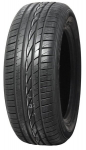 Sumitomo BC100 195/65R15 91 H