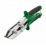 Kofreerimistangid 30mm