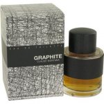 Meeste parf&uuml;&uuml;m Montana Graphite EDT, 100 ml